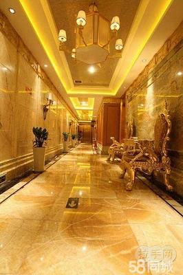 重慶億奇達網(wǎng)絡科技 引領互聯(lián)網(wǎng)上網(wǎng)服務新風尚