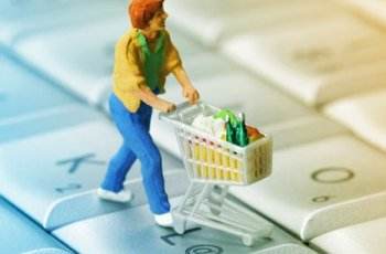 疫情迷霧中的曙光 3億實體店如何借數(shù)字動漫破局重生