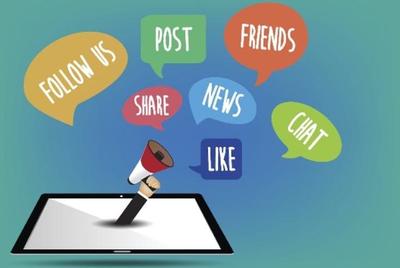 互聯(lián)網(wǎng)上網(wǎng)服務(wù) 驅(qū)動生活方式變革的引擎