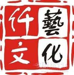 珠海一站式婚慶禮儀服務(wù) 活動(dòng)策劃、音響租賃與專業(yè)公司價(jià)格解析