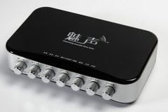 電子廠(chǎng)鐵漆紙復(fù)合工藝與直播聲卡套裝概覽
