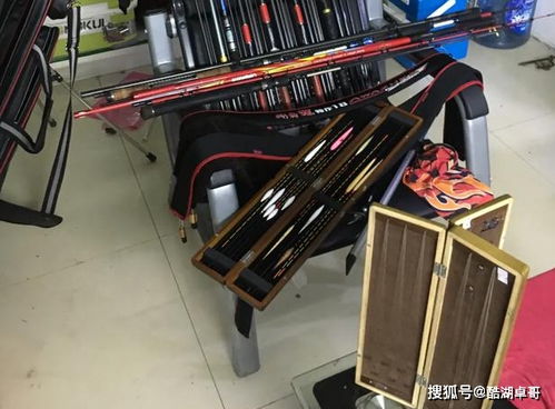 釣魚(yú)時(shí)有口老打不到原因解析，幫你告別空竿煩惱